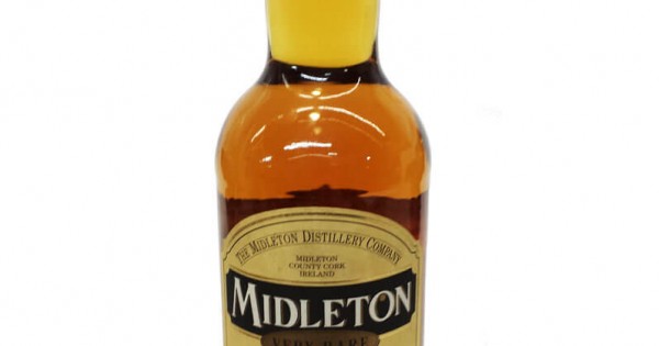 Midleton-Very-Rare-1992-